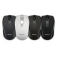 Meetion MT-R560 Wireless Office Mouse with 2.4GHz Link, Compact Shape & Everyday Control