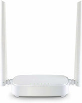 Tenda N301  Wireless N300 Easy Setup Router