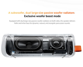Xiaomi Sound Outdoor 30W
