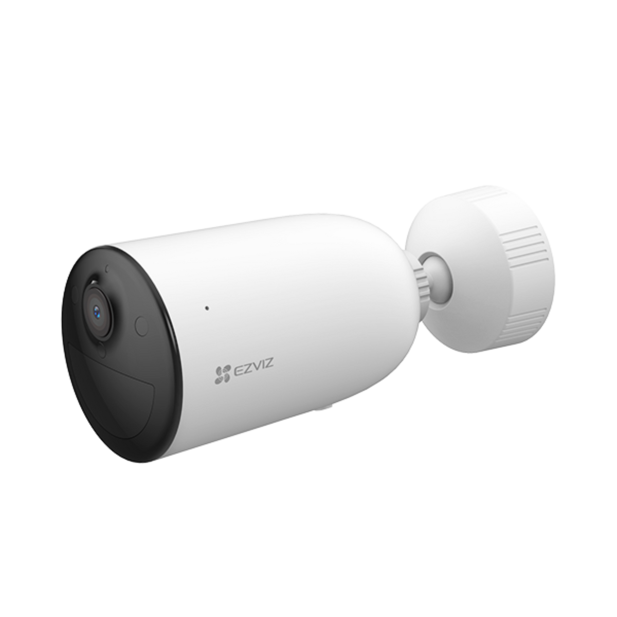 Ezviz Battery Camera CB3 Wireless IP Camera