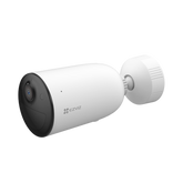 Ezviz Battery Camera CB3 Wireless IP Camera