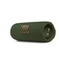 JBL Flip 6 Bluetooth Portable Speaker – Best Price in Pakistan | dynsol.pk - dynsol