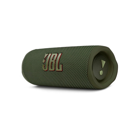 JBL Flip 6 Bluetooth Portable Speaker – Best Price in Pakistan | dynsol.pk