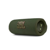 JBL Flip 6