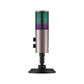Havit GK61 Recording Live Microphone Best Price in Pakistan | dynsol.pk - dynsol