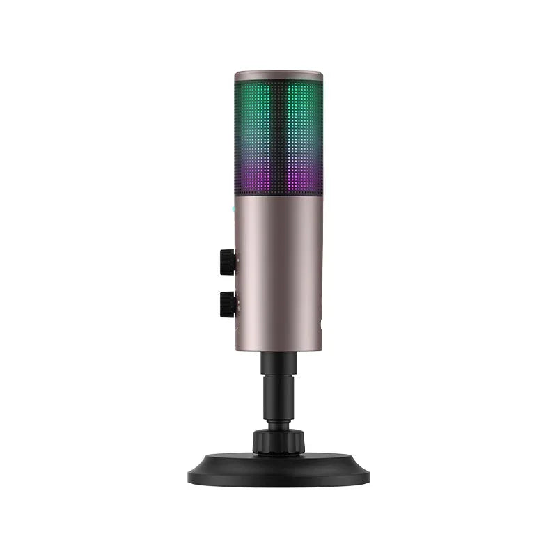 Havit GK61 Recording Live Microphone Best Price in Pakistan | dynsol.pk - dynsol