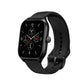 Amazfit GTS 4 Infinity Price in Pakistan