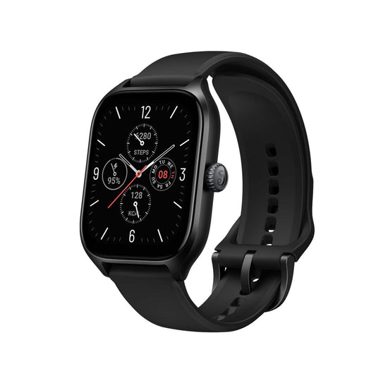 Amazfit GTS 4 Infinity Price in Pakistan