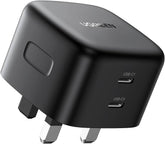 Ugreen GaN fast Charger CD216 65W USB-C