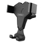 Earldom ET-EH89 Car Mount Airvent Phone Holder - dynsol