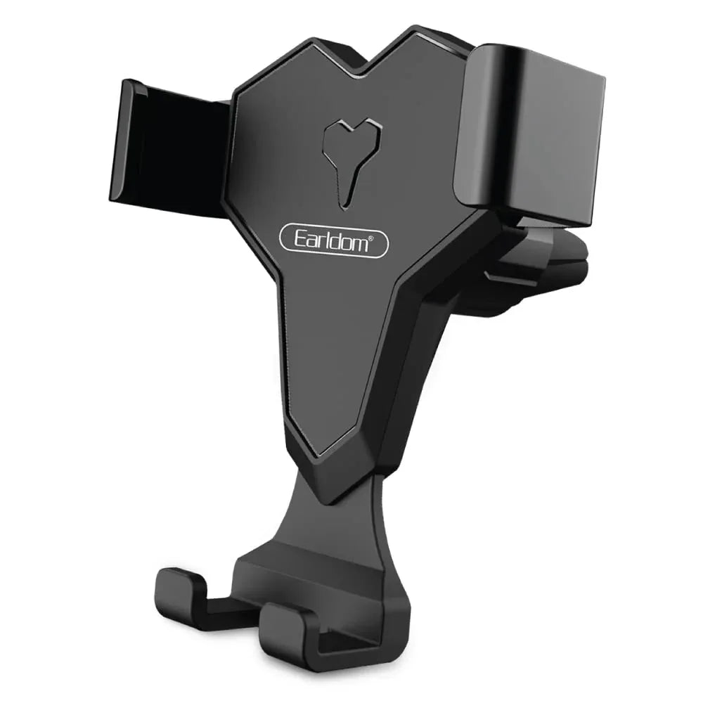 Earldom ET-EH89 Car Mount Airvent Phone Holder - dynsol