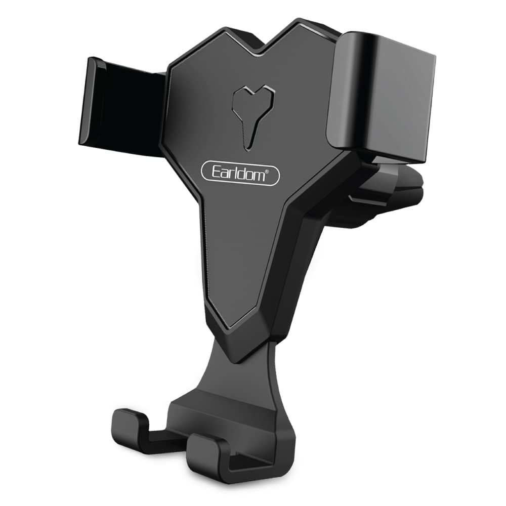 Earldom ET-EH89 Car Mount Airvent Phone Holder