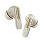 Login L-221 Ambeo TWS Earbuds with ANC, 13mm Drivers & Low-Latency Audio