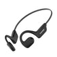 Faster AS20 | Open-Ear Fit, Air Conduction & Wireless Audio