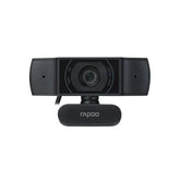 Rapoo C200 Webcam