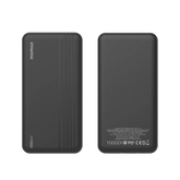 Momax IP56 10,000mAh Power Bank