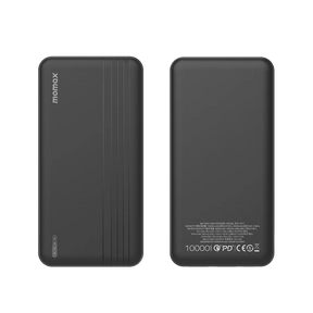 Momax IP56 10,000mAh Power Bank