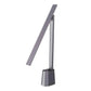 Baseus Smart Eye Series Rechargeable Folding Reading Desk Lamp Smart Light - dynsol