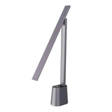 Baseus Smart Eye Series Rechargeable Folding Reading Desk Lamp Smart Light - dynsol