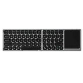 WIWU FMK-04 Foldable laptop keyboard