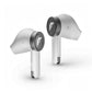 Faster FBT-540 Phoenix | 13mm Drivers, Bluetooth 6.0 & Semi-In-Ear Fit