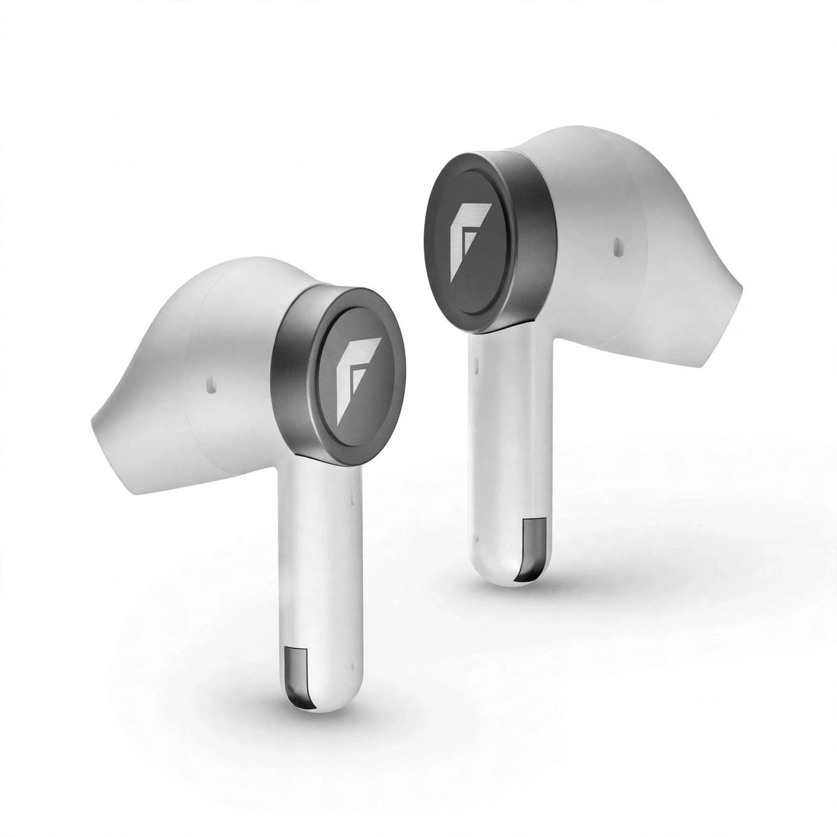 Faster FBT-540 Phoenix | 13mm Drivers, Bluetooth 6.0 & Semi-In-Ear Fit