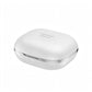 Faster FBT-250 Tronix | Wireless Audio, White Finish & Portable Design