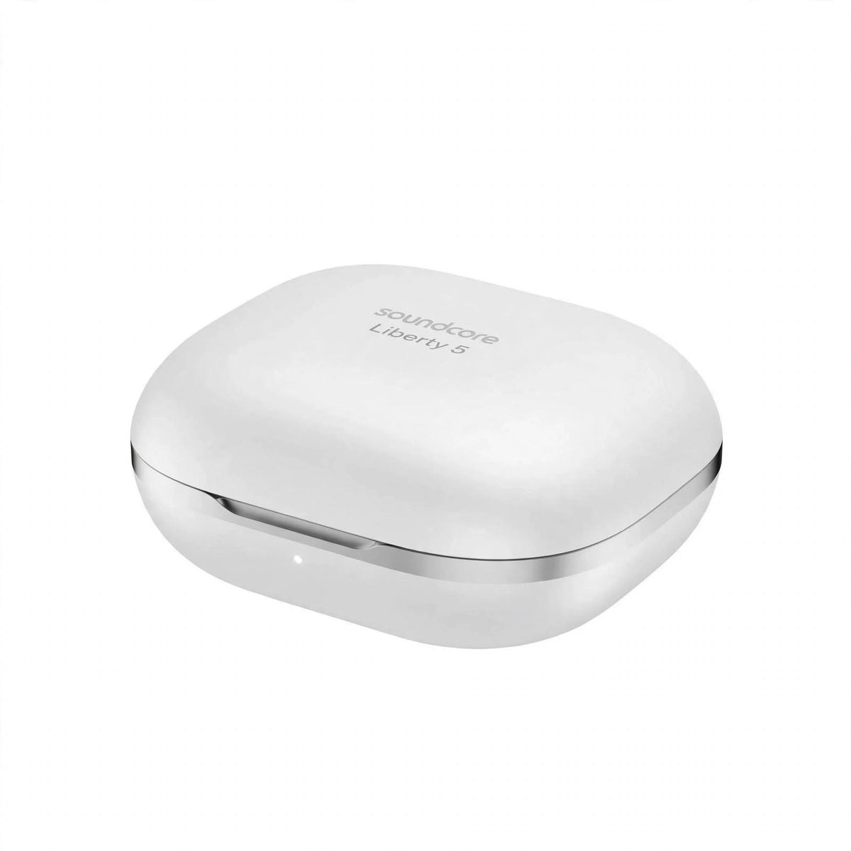 Faster FBT-250 Tronix | Wireless Audio, White Finish & Portable Design