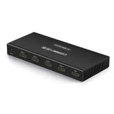 UGREEN 40202EU HDMI Splitter 1 In 4 Out (EU)