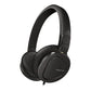 Creative Hitz MA-2400 Wired Headphones Price in Pakistan | dynsol.pk
