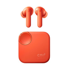 CMF Buds 2 Wireless Earbuds