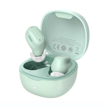 Baseus Encok True Wireless Earphones WM01