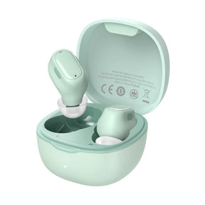 Baseus Encok True Wireless Earphones WM01