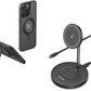 Anker PowerWave Magnetic 2‑In‑1 Stand Lite – Price in Pakistan | dynsol.pk - dynsol