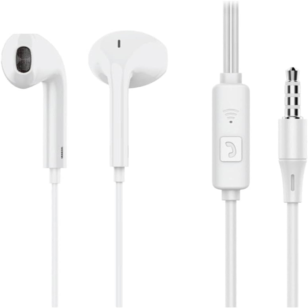 Earldom Et-E43 handsfree
