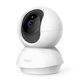 TP-Link Tapo C200C Camera