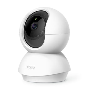 TP-Link Tapo C200C Camera