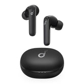 Anker Soundcore R50i True Wireless Earbuds