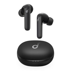 Anker Soundcore R50i True Wireless Earbuds