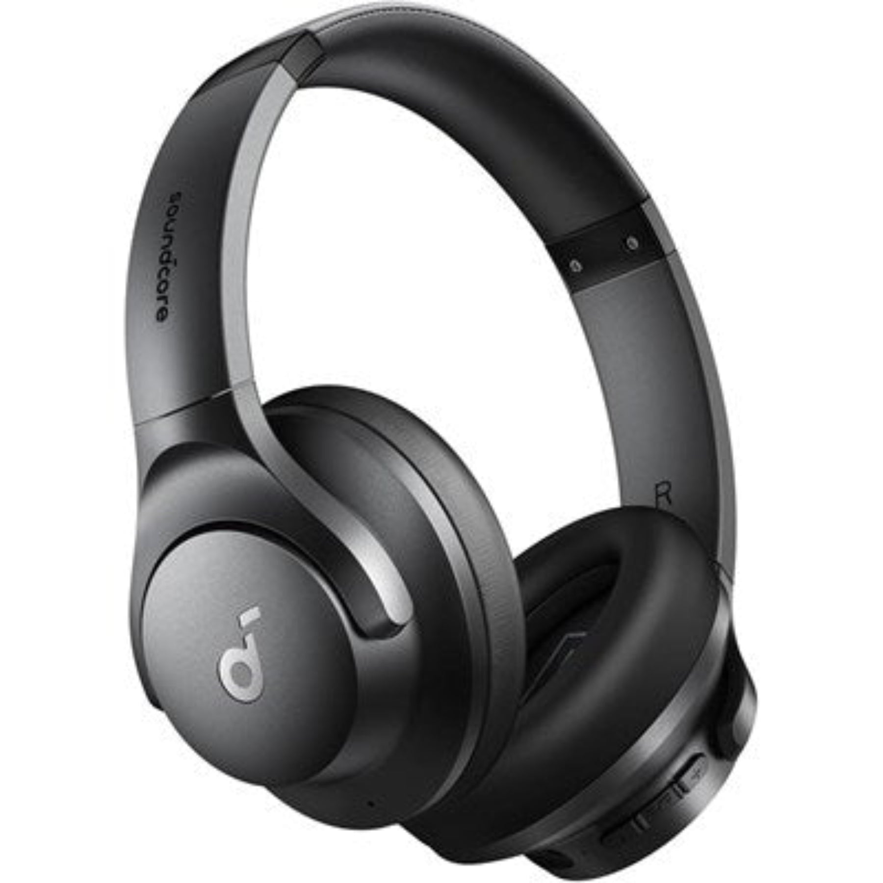 Anker Q20i Hybrid Noise Cancelling Wireless Headphones Price in Pakistan