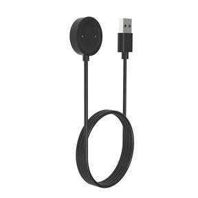 Mibro Lite Charger