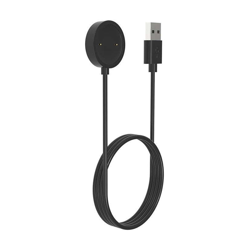 Mibro Lite Charger