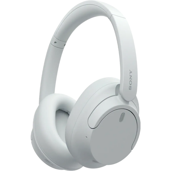 Sony WH-CH720N Wireless Noise Cancelling Headphones Price in Pakistan | dynsol.pk - dynsol