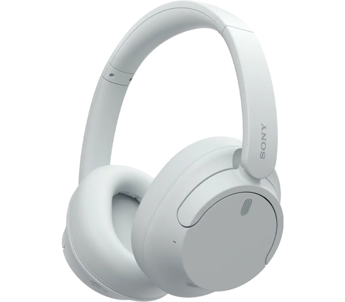 Sony WH-CH720N Wireless Noise Cancelling Headphones