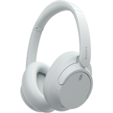Sony WH-CH720N Wireless Noise Cancelling Headphones