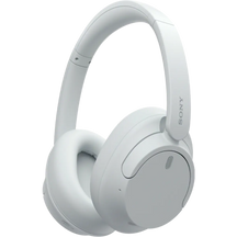 Sony WH-CH720N Wireless Noise Cancelling Headphones
