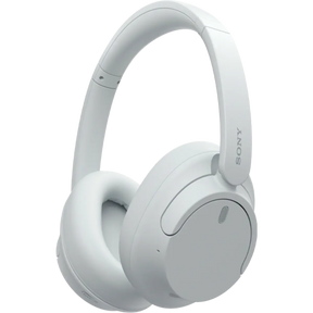 Sony WH-CH720N Wireless Noise Cancelling Headphones