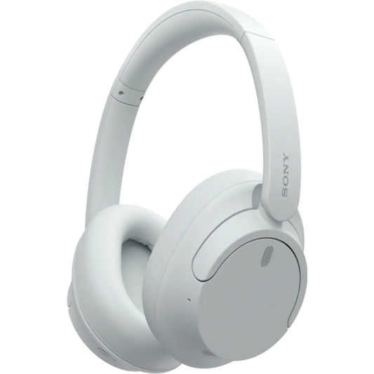 Sony WH-CH720N Wireless Noise Cancelling Headphones Price in Pakistan | dynsol.pk - dynsol