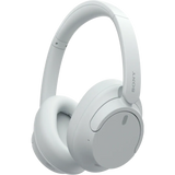 Sony WH-CH720N Wireless Noise Cancelling Headphones Price in Pakistan | dynsol.pk - dynsol