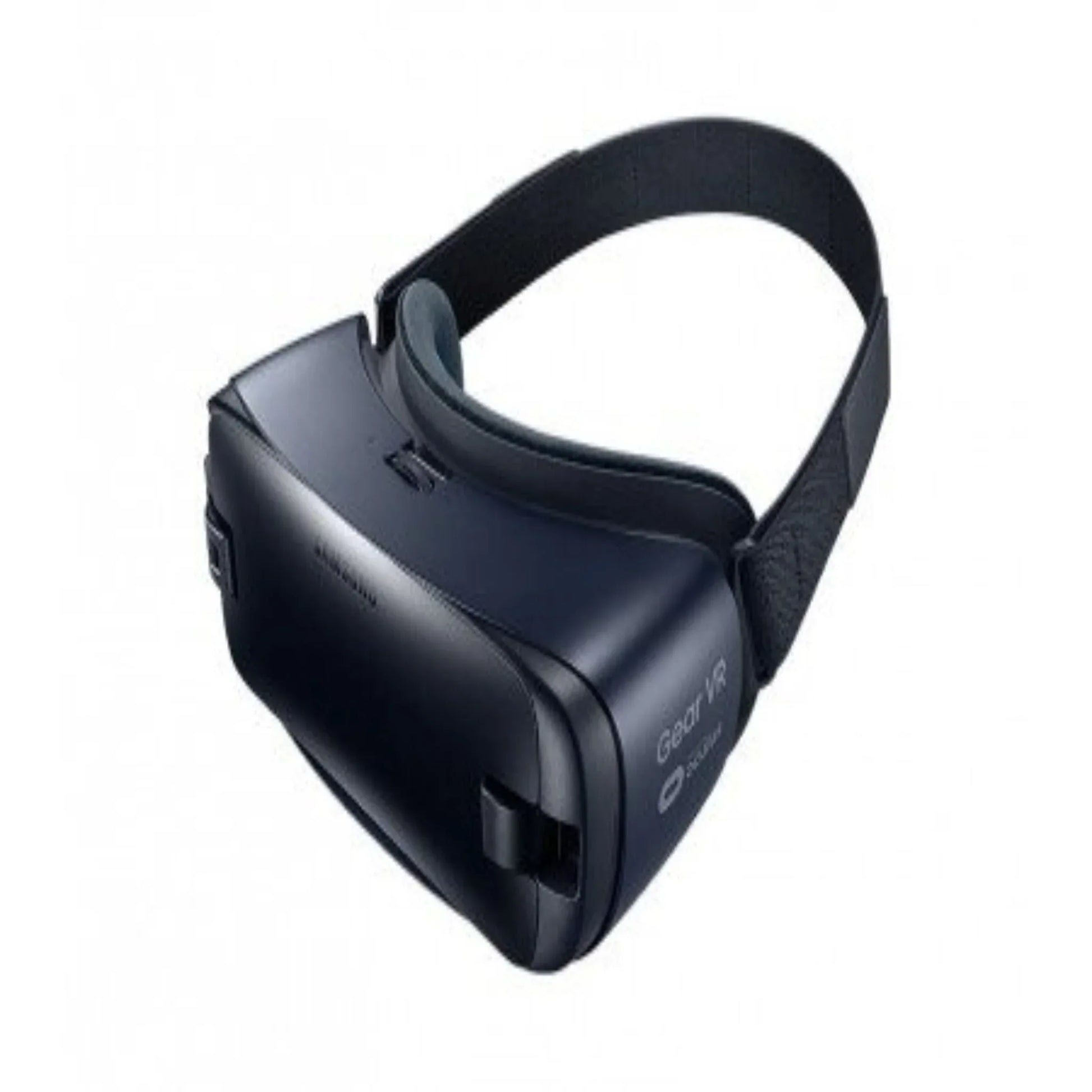 Samsung Gear VR Virtual Reality Headset – Best Price in Pakistan | dynsol.pk - dynsol